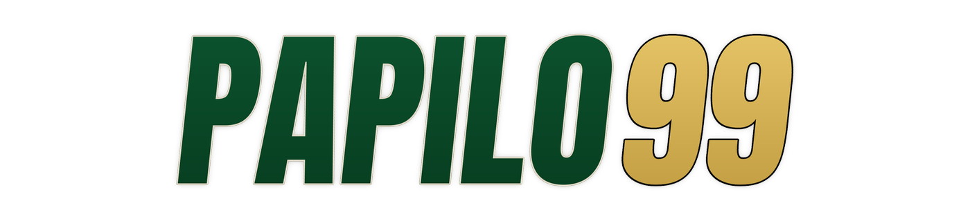 papilo99